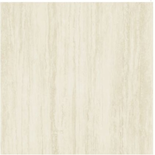 Porcelanato Portinari Mezzo Be Natural 120x120cm Retificado - Imagem principal - e5195532-8aca-4085-99e7-1a979babaf26