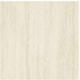 Porcelanato Portinari Mezzo Be Natural 120x120cm Retificado - 7690cadc-2a6b-46b1-9a38-d1ac0a0a96d4