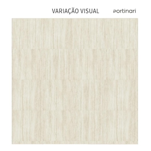 Porcelanato Portinari Mezzo Be Natural 120x120cm Retificado - Imagem principal - f20a9ef8-cbcd-4379-9a5f-1a92deeb598c