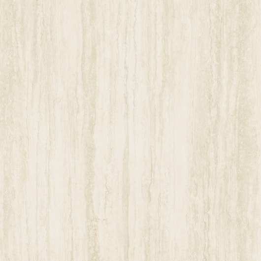 Porcelanato Portinari Mezzo Be Natural 120x270cm Retificado - Imagem principal - cb1f770f-90ab-485a-a713-5350f9b267b4