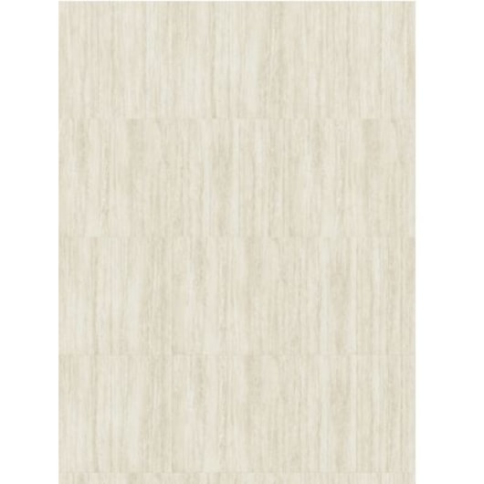 Porcelanato Portinari Mezzo Be Natural 80x160cm Retificado - Imagem principal - 7b8a11a8-7752-47ca-84a8-a9588431e8d3