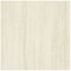 Porcelanato Portinari Mezzo Be Natural 80x160cm Retificado - c38ac96e-38ff-4081-b95a-7e59cbef0c08