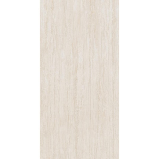 Porcelanato Portinari Mezzo Be Natural 90x180cm Retificado - Imagem principal - f1683d4c-5624-4c26-82d3-18e6494d3d1d