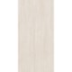 Porcelanato Portinari Mezzo Be Natural 90x180cm Retificado - 510a9c4c-8bc6-4ed8-bbae-67794209ec9f
