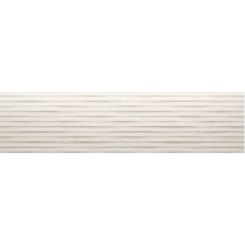 Porcelanato Portinari Mezzo Decor Be Matte 30x120cm Retificado