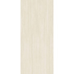 Porcelanato Portinari Mezzo Sbe Acetinado 120x270cm Retificado