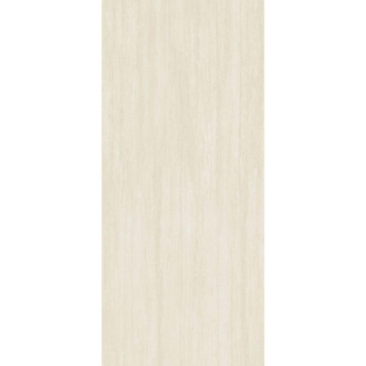 Porcelanato Portinari Mezzo Sbe Acetinado 120x270cm Retificado - Imagem principal - ffd339e0-e41a-4f9b-9ac9-d379ff27b00d