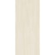 Porcelanato Portinari Mezzo Sbe Acetinado 120x270cm Retificado - 22136346-71a9-4939-898c-a8df5182b803