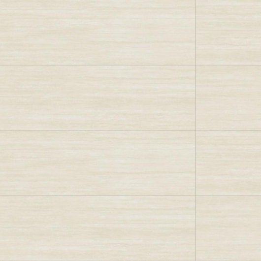 Porcelanato Portinari Mezzo Sbe Acetinado 120x270cm Retificado - Imagem principal - a159d26b-3e67-43f0-9fdf-078861e22574