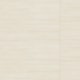 Porcelanato Portinari Mezzo Sbe Acetinado 120x270cm Retificado - 011a82ef-4de4-46ad-9bd2-59a9dba4284f