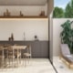 Porcelanato Portinari Mezzo Sbe Hard 120x120cm Retificado - 6026fd68-d55a-4b61-bb31-bf8ff947f868
