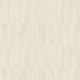 Porcelanato Portinari Mezzo Sbe Hard 87,7x87,7cm Retificado - a9bb9db9-d74d-41a6-8257-5115b8605daa