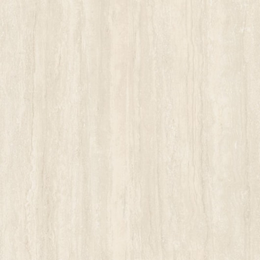 Porcelanato Portinari Mezzo Sbe Natural 120x120cm Retificado - Imagem principal - fc3552f5-f634-478d-920c-ffe00351e030