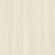 Porcelanato Portinari Mezzo Sbe Natural 120x120cm Retificado - 410a4e18-892b-43a9-854f-a97aae81a7cd