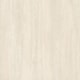 Porcelanato Portinari Mezzo Sbe Natural 120x120cm Retificado - 6588b3ab-8e03-4559-a5e8-ea40d747a897