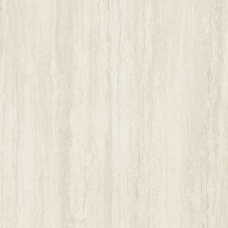 Porcelanato Portinari Mezzo Sbe Natural 120x120cm Retificado