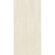 Porcelanato Portinari Mezzo Sbe Natural 90x180cm Retificado - 450c2bcc-c1dc-4a5d-b1ee-aa8a3780826b