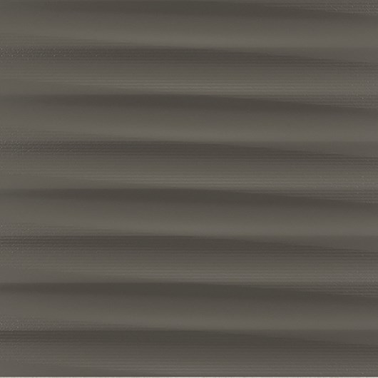 Porcelanato Portinari Mimimalismo Bruto Decor Steel Dgr Mlx 33x100cm Retificado - Imagem principal - 77477083-1d5b-4482-8466-99b5a6ac2ed6