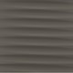 Porcelanato Portinari Mimimalismo Bruto Decor Steel Dgr Mlx 33x100cm Retificado - 21bb9966-fabf-4f39-953e-36a753bf7326