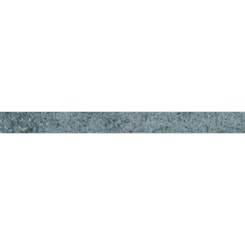 Porcelanato Portinari Mini Borda Pacific BL Hard 1,3x20,13cm Bold