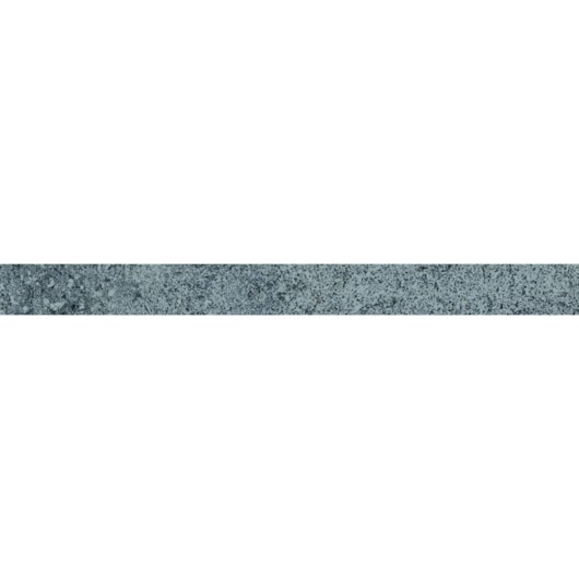 Porcelanato Portinari Mini Borda Pacific BL Hard 1,3x20,13cm Bold - Imagem principal - 9dc55d0c-2992-458e-813e-3283aeba9e43