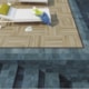 Porcelanato Portinari Mini Borda Pacific BL Hard 1,3x20,13cm Bold - 6c7cf64d-3b89-4a4a-aa82-bc09078826e6