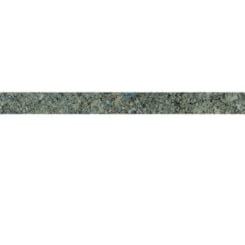 Porcelanato Portinari Mini Borda Pacific GN Hard 1,3x20,13cm Bold