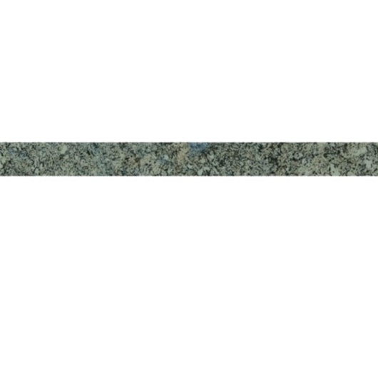 Porcelanato Portinari Mini Borda Pacific GN Hard 1,3x20,13cm Bold - Imagem principal - 6ab98c9c-c14a-4459-91ff-3b9e68206a66