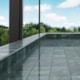 Porcelanato Portinari Mini Borda Pacific GN Hard 1,3x20,13cm Bold - d1564fe8-e439-4a8b-8615-364e01f80ac4