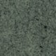 Porcelanato Portinari Mini Pacific GN Hard 1,3x20cm Bold - 4a9f362b-1264-4af0-aee2-f520a236997f