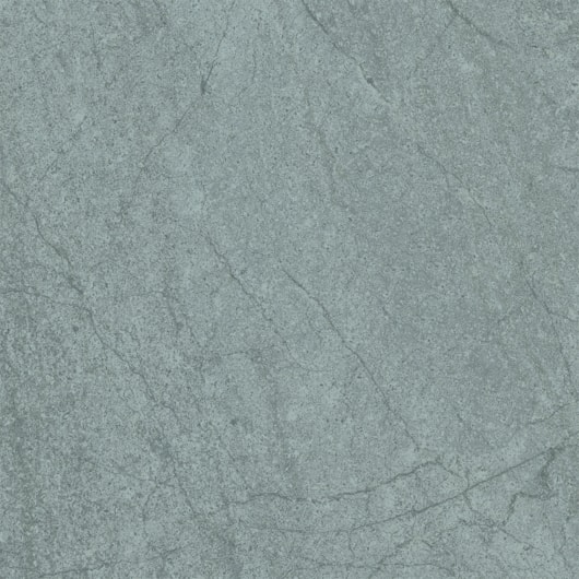 Porcelanato Portinari Mini Pacific Sgn Externo 1,3x20,1cm Bold - Imagem principal - b7d30edf-84c4-496a-9061-905db890b532
