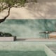 Porcelanato Portinari Mini Pacific Sgn Externo 1,3x20,1cm Bold - 220e64d0-68c4-40a3-8c3c-94973b052ed2