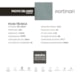 Porcelanato Portinari Mini Pacific Sgn Externo 1,3x20,1cm Bold - aaaef546-7c17-42b3-aa89-da3a14a295db
