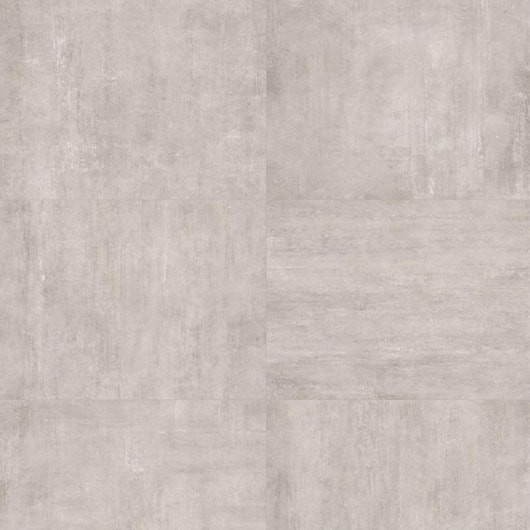 Porcelanato Portinari Minimalismo Bruto Gr Externo 100x100cm Retificado - Imagem principal - 2a1b2840-1e0f-4fb5-8d6b-941bfcecb4a8