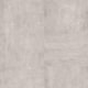 Porcelanato Portinari Minimalismo Bruto Gr Externo 100x100cm Retificado - e3f7dbea-0232-4036-92b7-e0b1f5e322f5