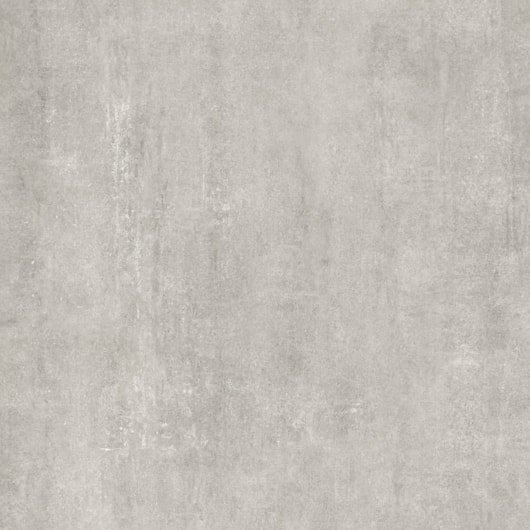 Porcelanato Portinari Minimalismo Bruto Gr Externo 100x100cm Retificado - Imagem principal - d67abd13-66b5-41df-b776-3a917557bbb4