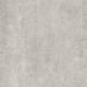 Porcelanato Portinari Minimalismo Bruto Gr Externo 100x100cm Retificado - e69ca0f5-f6d3-4d8a-af6f-83391397b902