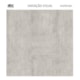 Porcelanato Portinari Minimalismo Bruto Gr Natural 100x100cm Retificado - 30340ea4-93e8-4fe8-8d37-bca17a22c134