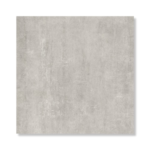 Porcelanato Portinari Minimalismo Bruto Gr Natural 100x100cm Retificado - Imagem principal - 89f82c6c-fe7d-4c72-a147-bd87c4cff4cd