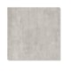 Porcelanato Portinari Minimalismo Bruto Gr Natural 100x100cm Retificado - 4643581f-55bb-4f09-a3be-8346c8d58267
