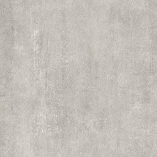 Porcelanato Portinari Minimalismo Bruto Gr Natural 100x100cm Retificado - Imagem principal - f75be7da-a7aa-46fe-b0a6-2946a4818d20