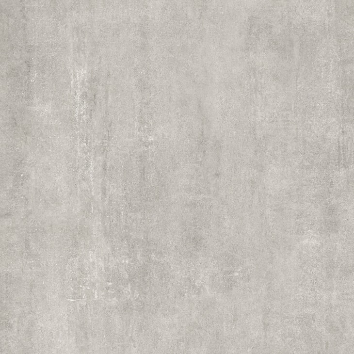 Porcelanato Portinari Minimalismo Bruto Gr Natural 100x100cm Retificado