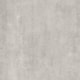 Porcelanato Portinari Minimalismo Bruto Gr Natural 100x100cm Retificado - f6493138-8fac-4650-895d-378dc713c9e8