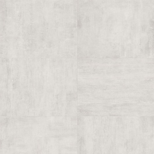 Porcelanato Portinari Minimalismo Bruto Sgr Externo 100x100cm Retificado - Imagem principal - c5c023a1-d8a8-4a40-ae73-58e02fdc9e9a