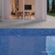 Porcelanato Portinari Minimalismo Bruto Sgr Externo 100x100cm Retificado - 87ad9605-b569-4f0d-b039-e5058d967d86