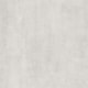 Porcelanato Portinari Minimalismo Bruto Sgr Externo 100x100cm Retificado - e9f824d1-bdc0-4a3d-a85e-514c281e43e8