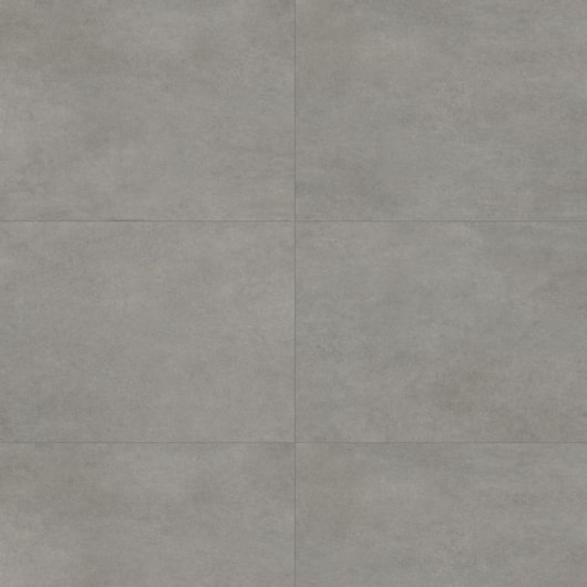 Porcelanato Portinari Momento Dgr Externo 100x100cm Retificado - Imagem principal - d52dd82f-ac8d-4939-9a87-1ecc30a4204a