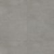 Porcelanato Portinari Momento Dgr Externo 100x100cm Retificado - 0828d1d0-61f4-43f5-b99c-3d33427978f5