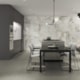 Porcelanato Portinari Momento Dgr Natural 100x100cm Retificado - 7e0828c2-3f68-4f38-92a9-f54eb7aaeb7f