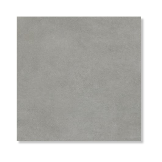 Porcelanato Portinari Momento Dgr Natural 100x100cm Retificado - Imagem principal - 5232d72f-fb8b-41c3-964e-f7f01745c435